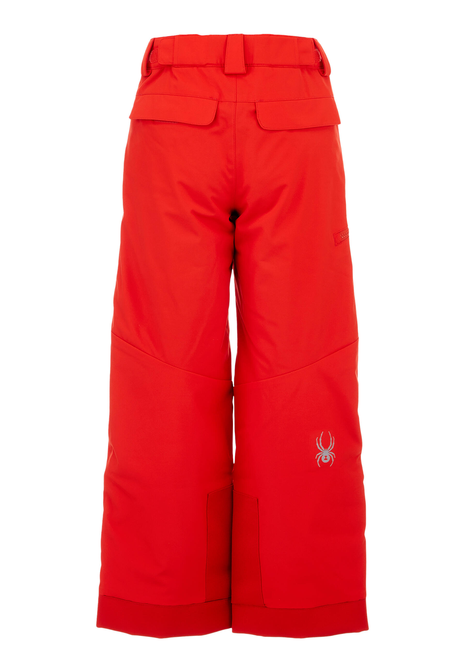 Pantalon 10K Ski Garçon - BOYS PROPULSION 3/7