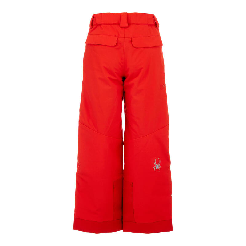 Pantalon 10K Ski Garçon - BOYS PROPULSION