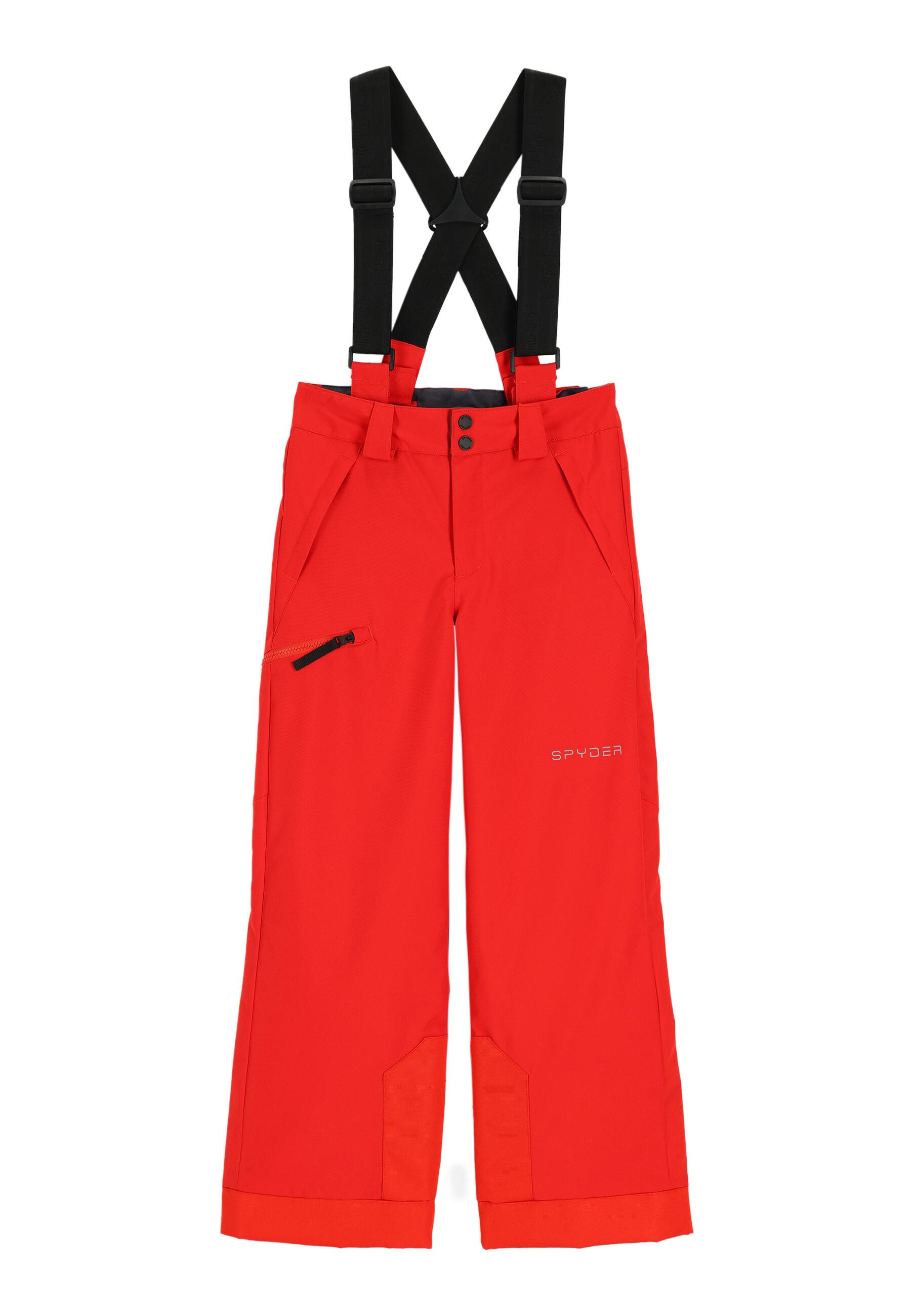 Pantalon 10K Ski Garçon - BOYS PROPULSION 2/7