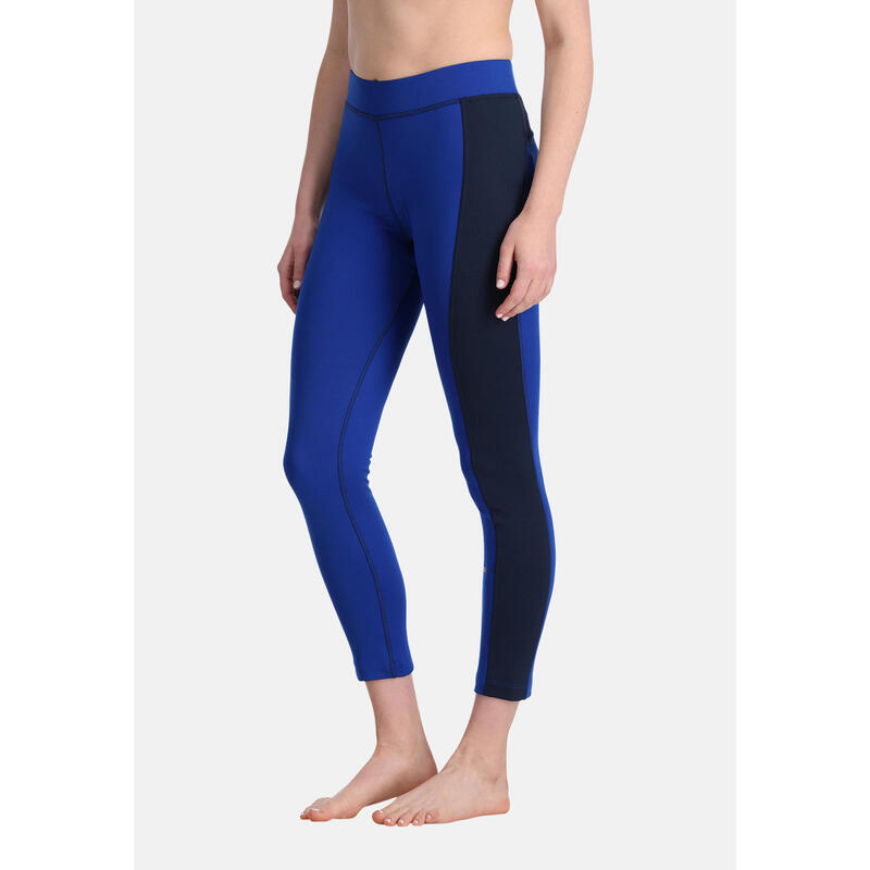 Sous-Vêtements Thermique Bas Ski Femme - CHARGER