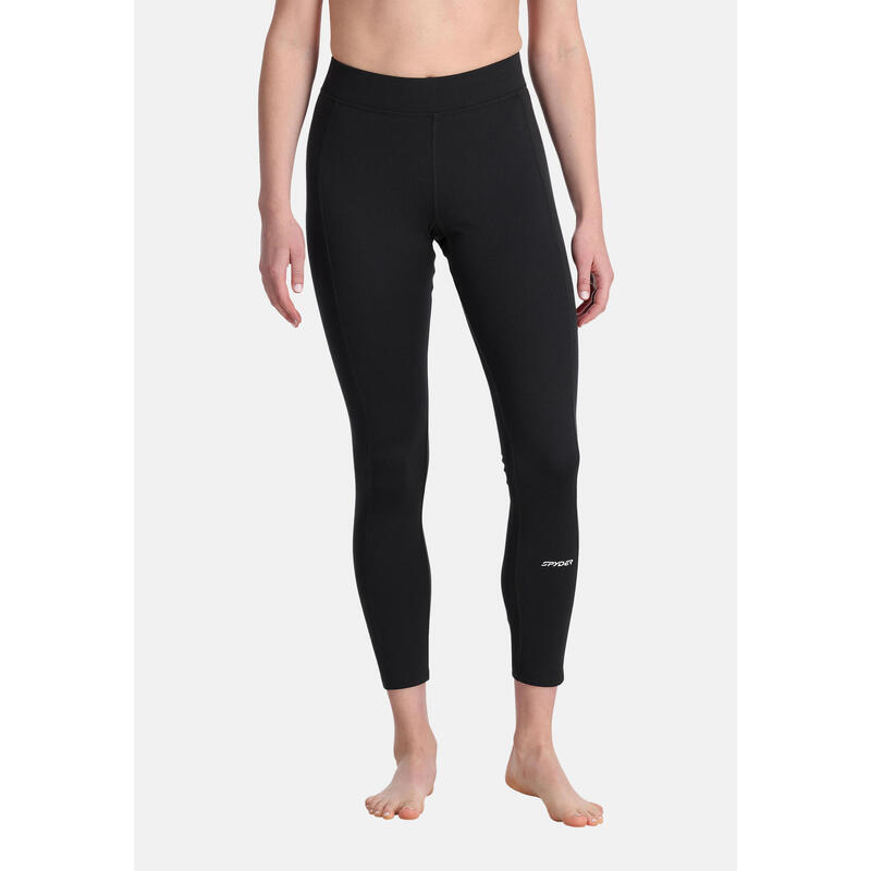 Sous-Vêtements Thermique Bas Ski Femme - CHARGER