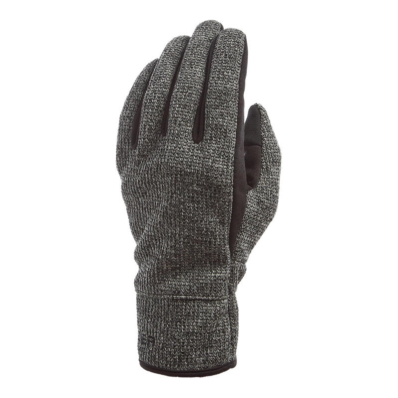 Guantes Ski Hombre - BANDIT