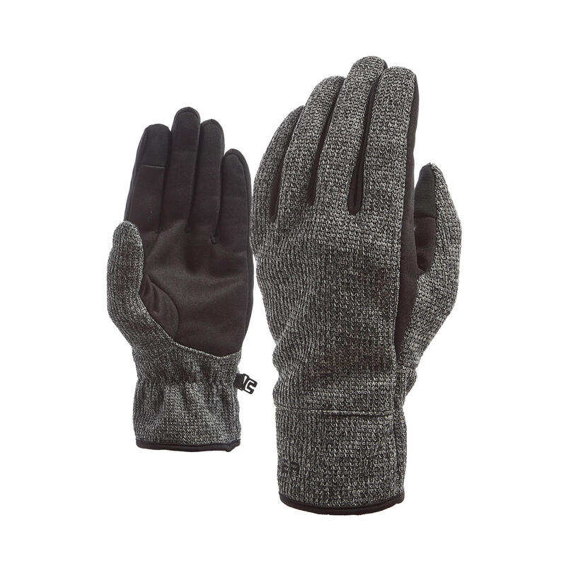 Handschuhe Ski Herren - BANDIT