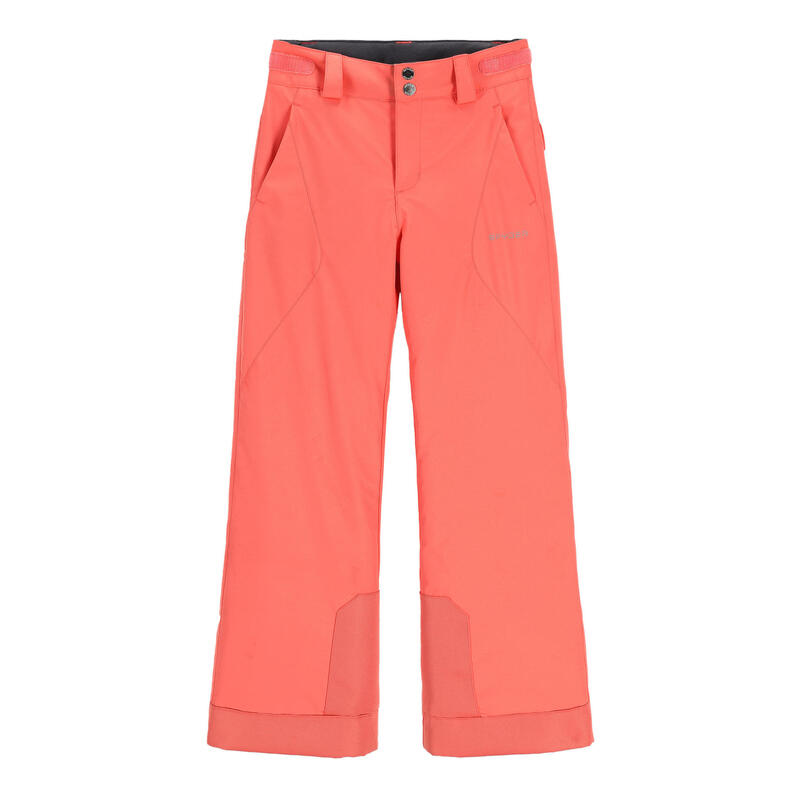 Pantalon 10K Ski Fille - OLYMPIA