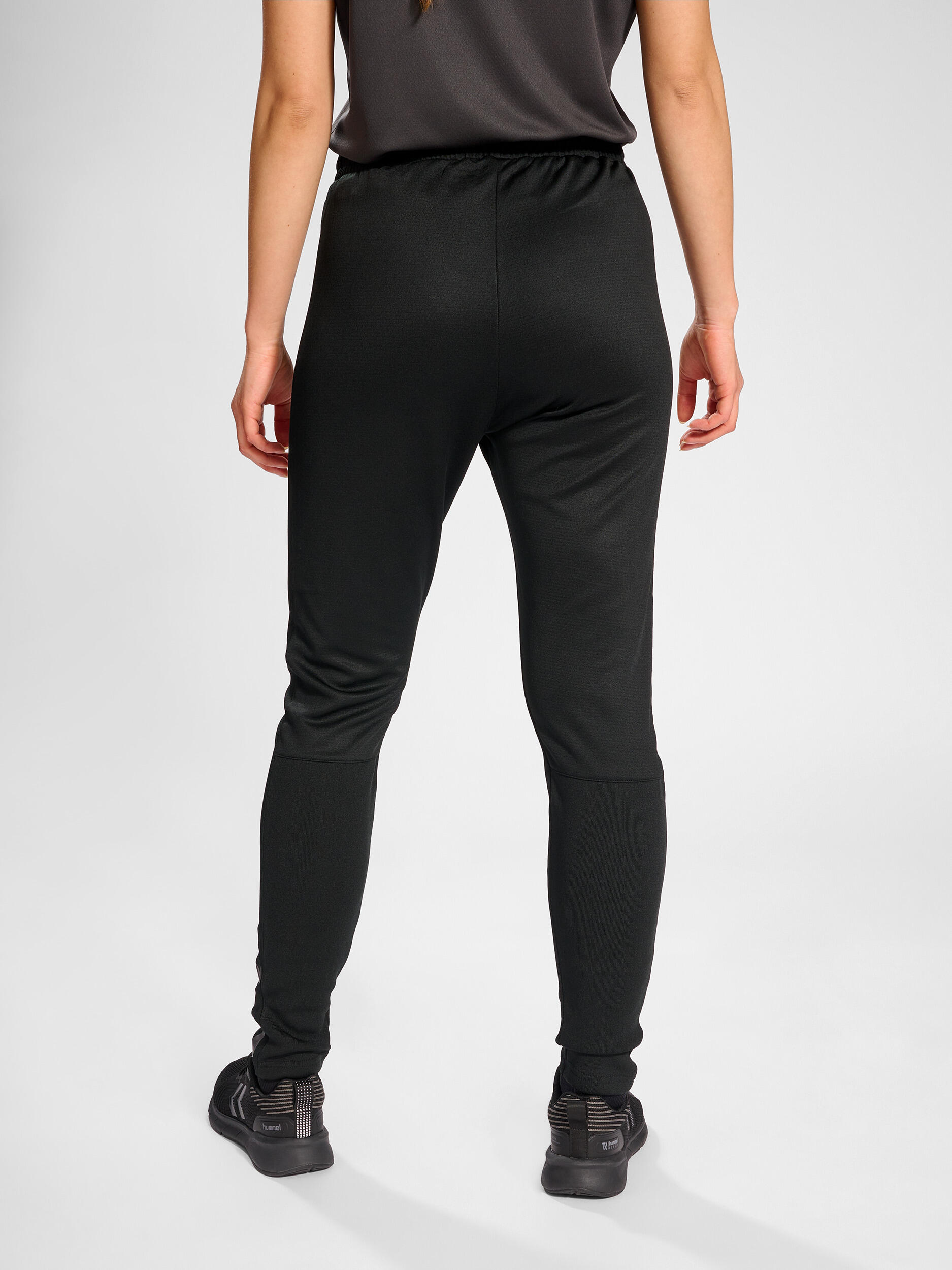 Enfiler Pantalon Hmlactive Entraînement Femme 3/7