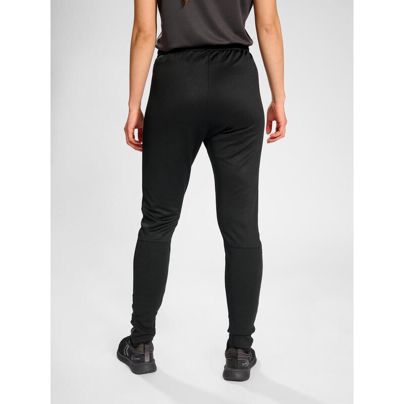 Deslizar Pantalones Hmlactive Multideporte Mujer HUMMEL