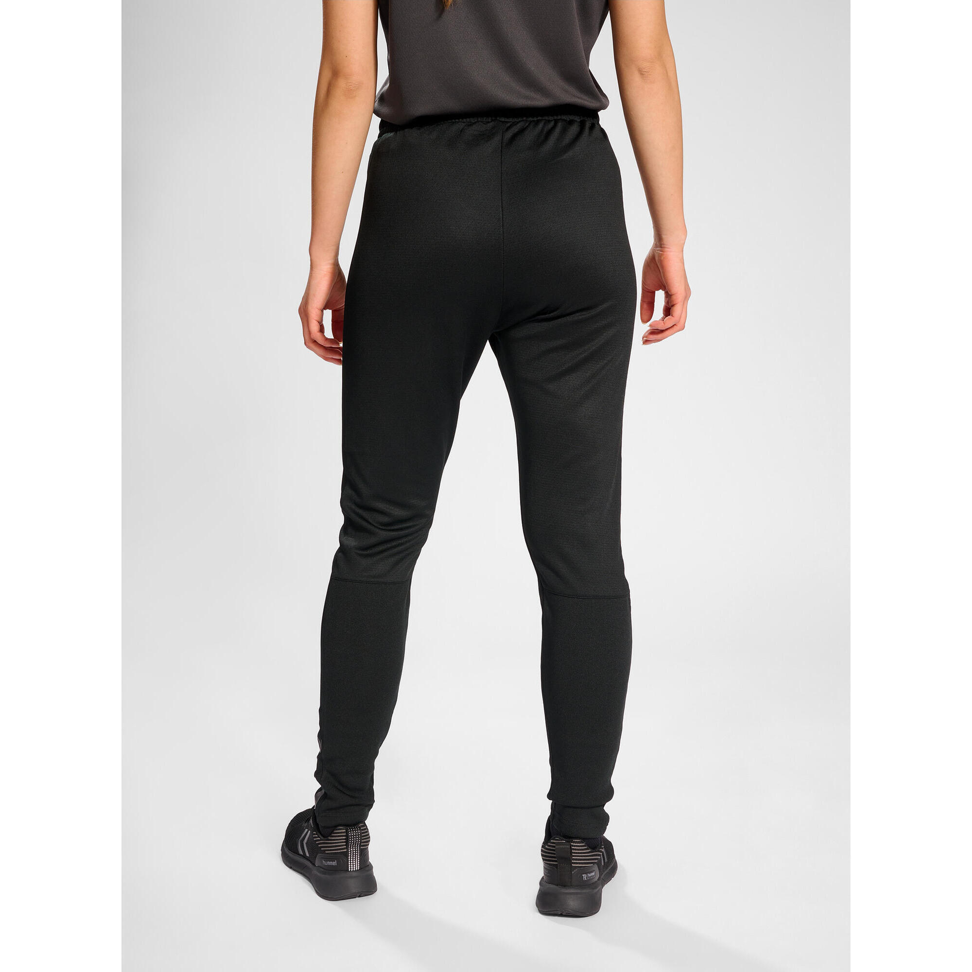 Women's jogging pants Hummel Active