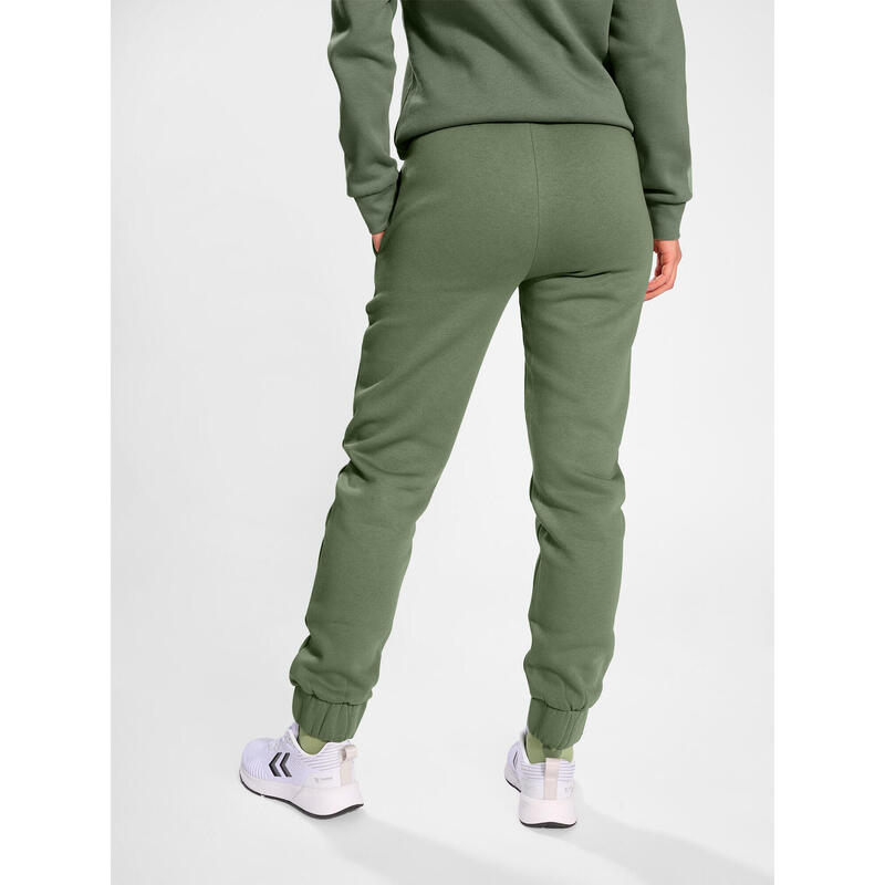 Hummel Pants Hmlactive Sweatpants Woman