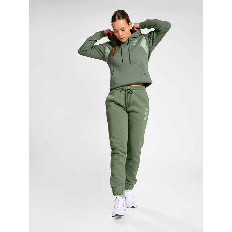 Hummel Pants Hmlactive Sweatpants Woman