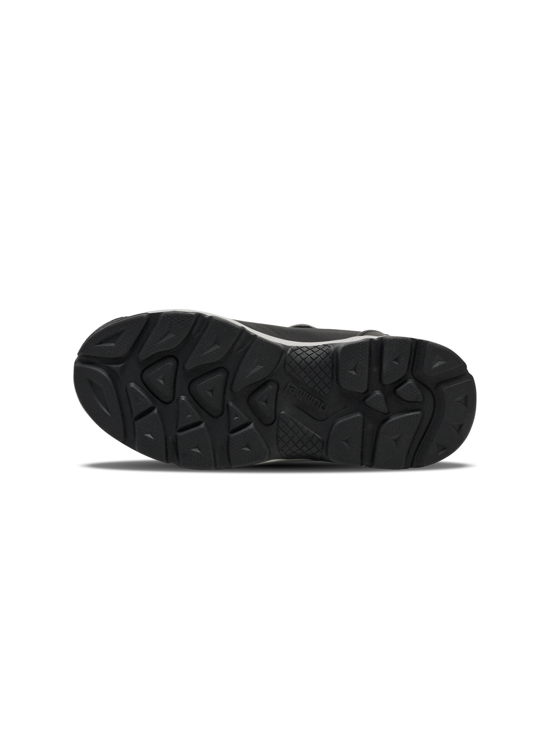 Klittenbandsluiting De Boot Van Winter Snow Lifestyle Uniseks Kinderen 5/7