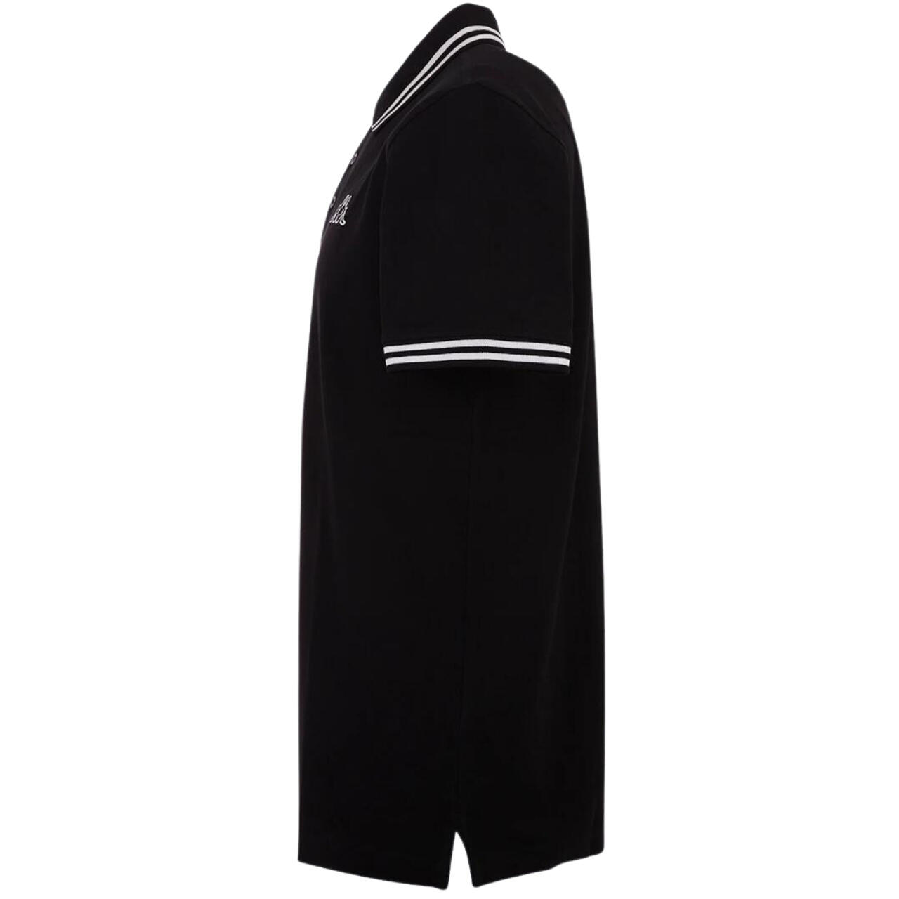 Polo Uomo KAPPA Cotone Piquet 709361 3/4