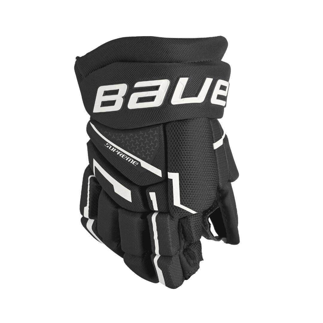 BAUER picture