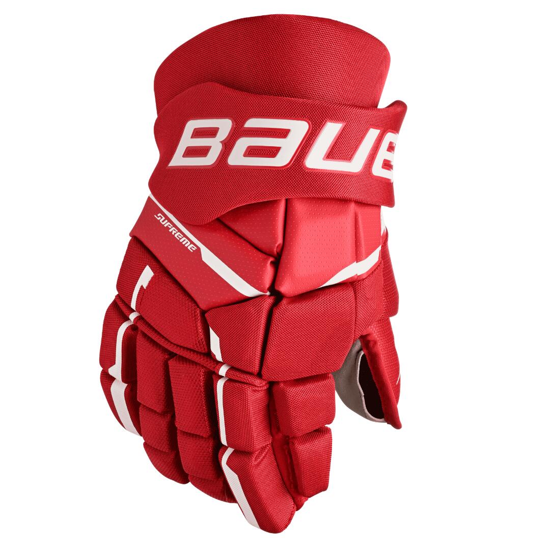 BAUER picture