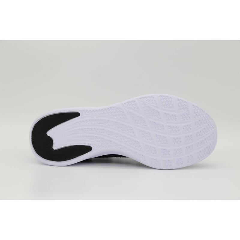 Incaltaminte Armura Ultralight