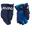 GANTS DE HOCKEY BAUER X ADULTE