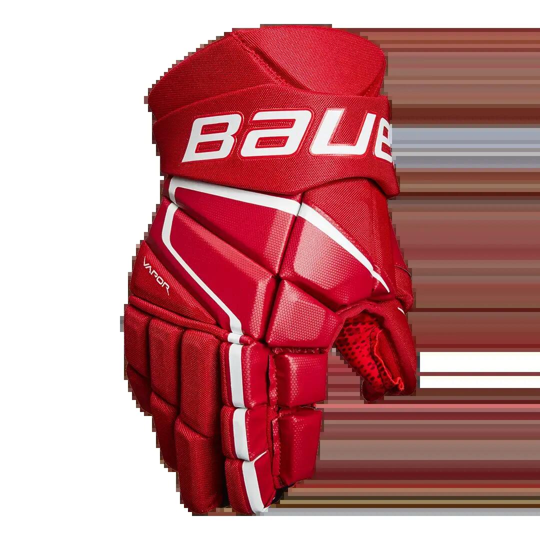 BAUER picture