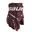 Hokejové rukavice BAUER S23 SUPREME M5PRO GLOVE-INT
