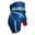 Hokejové rukavice BAUER S22 VAPOR 3X GLOVE SR - MTO