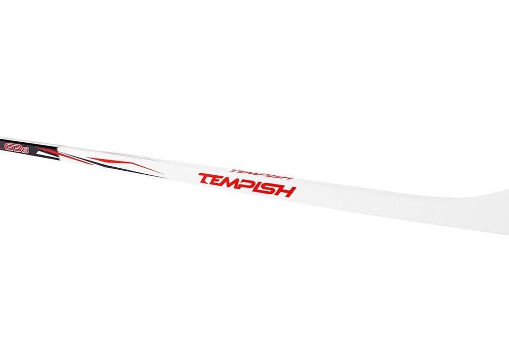 Hockeyschläger Tempish G3S Links 5/7