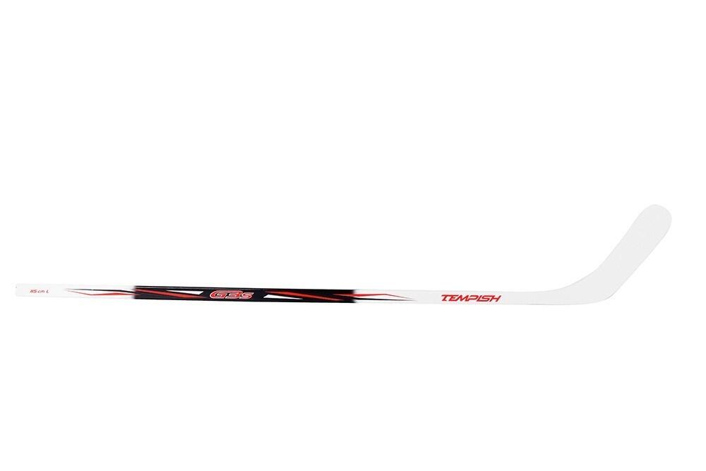 Hockeyschläger Tempish G3S Links 2/7
