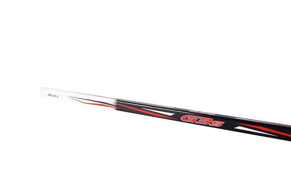 Hockeyschläger Tempish G3S Links 4/7