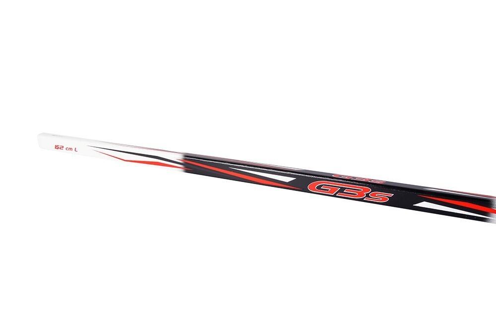 Mazze hockey Tempish G3S Destra 4/7