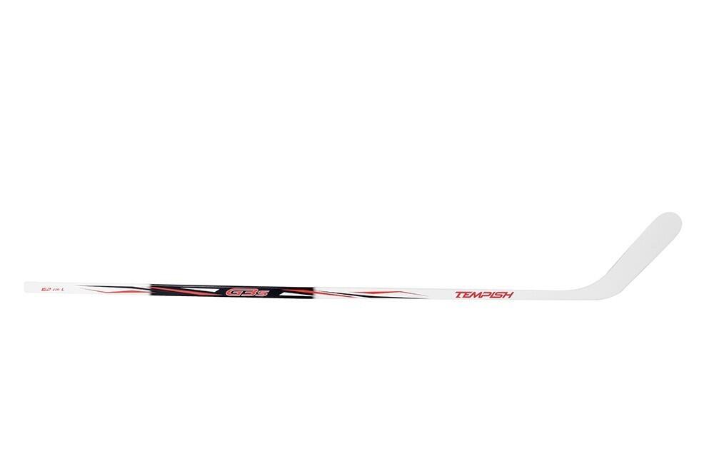 Mazze hockey Tempish G3S Destra 2/7