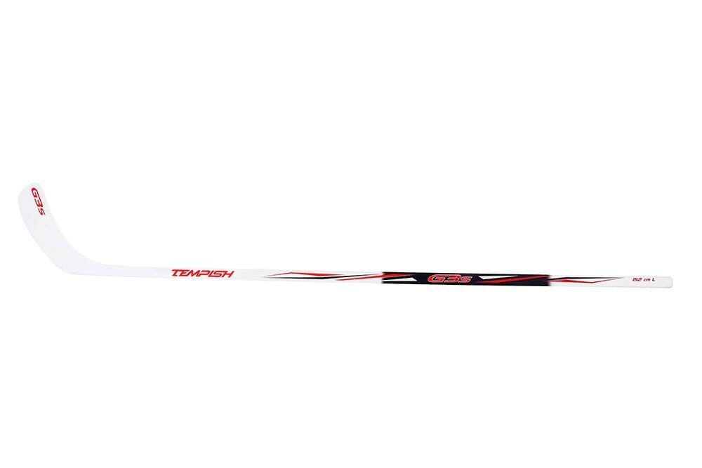 Mazze hockey Tempish G3S Destra 3/7