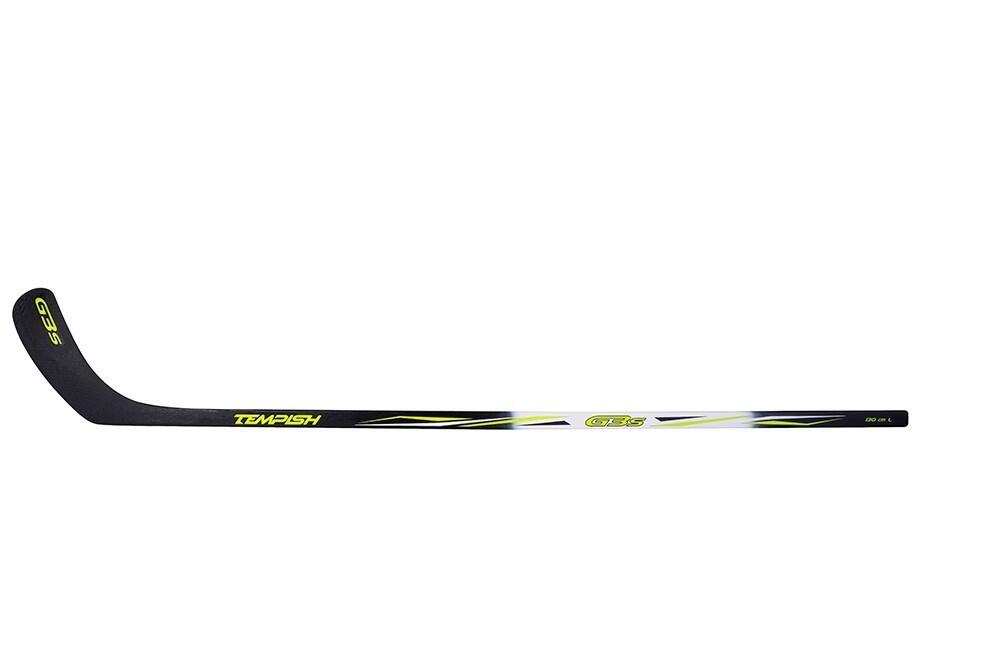 Mazze hockey Tempish G3S Destra 3/7