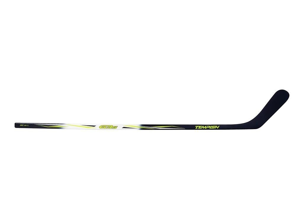 Mazze hockey Tempish G3S Destra 2/7