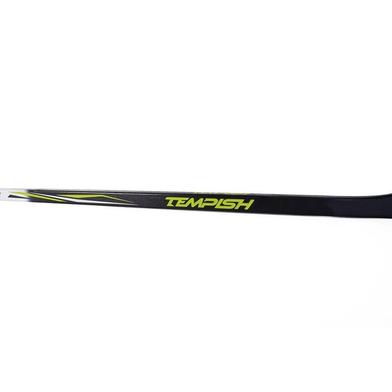 Tempish Ijshockeystick G3s Senior Groen