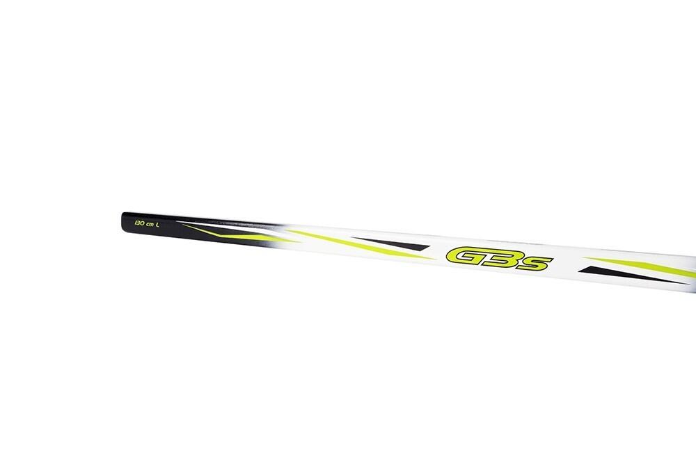 Mazze hockey Tempish G3S Destra 4/7