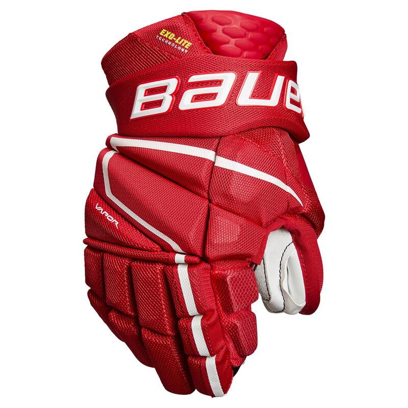 1dfe04d7-c444-4bb2-9251-f6a88259f863_c14