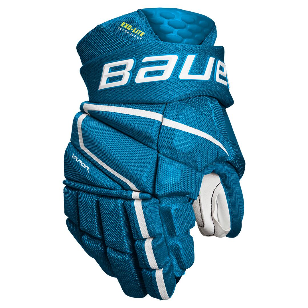 BAUER picture