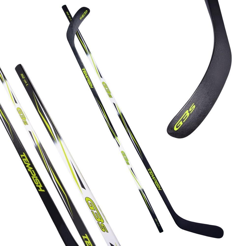 TEMPISH Hockeyschläger Tempish G3S Rechts