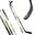 Crosse de hockey Tempish G3S Droitier