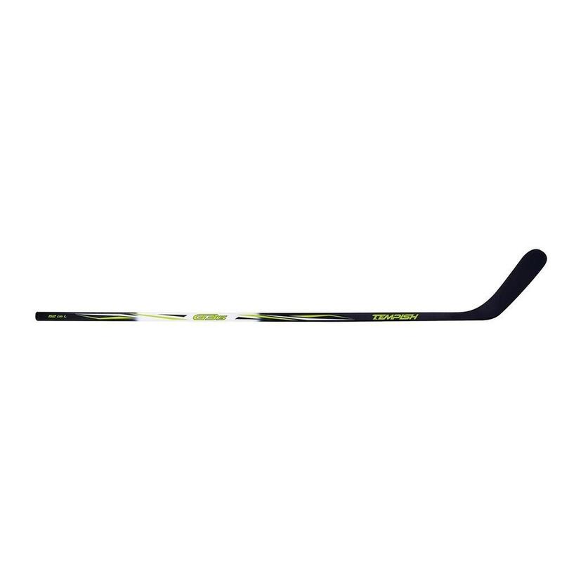 Tempish Ijshockeystick G3s Senior Groen