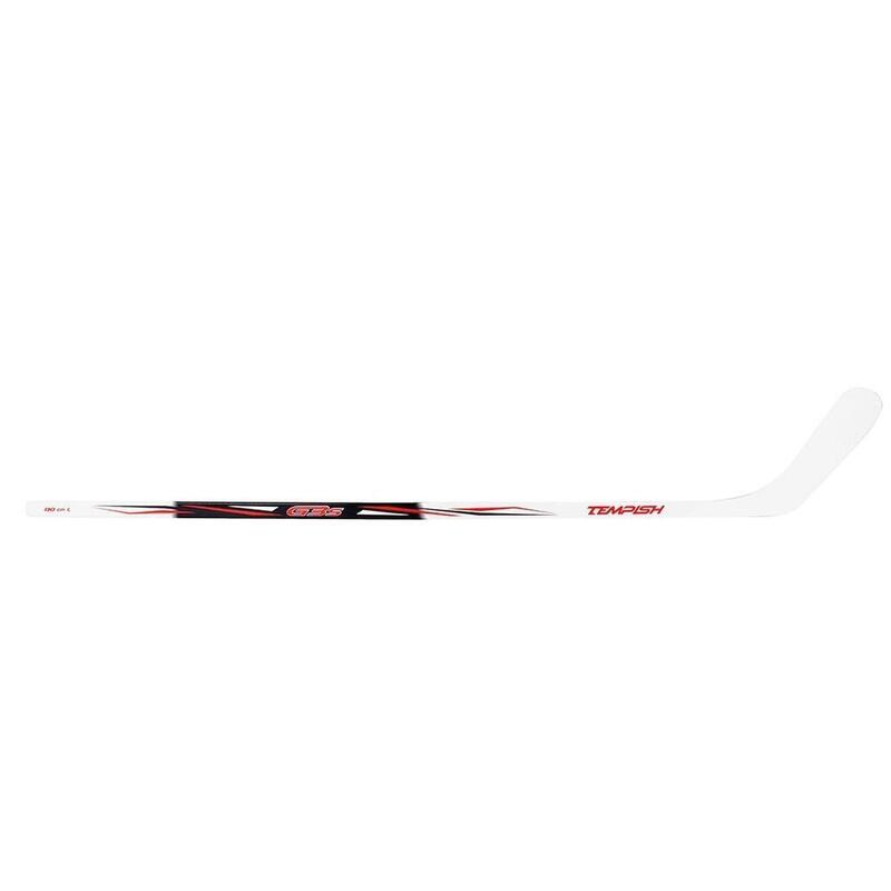 Crosse de hockey Tempish G3S Droitier