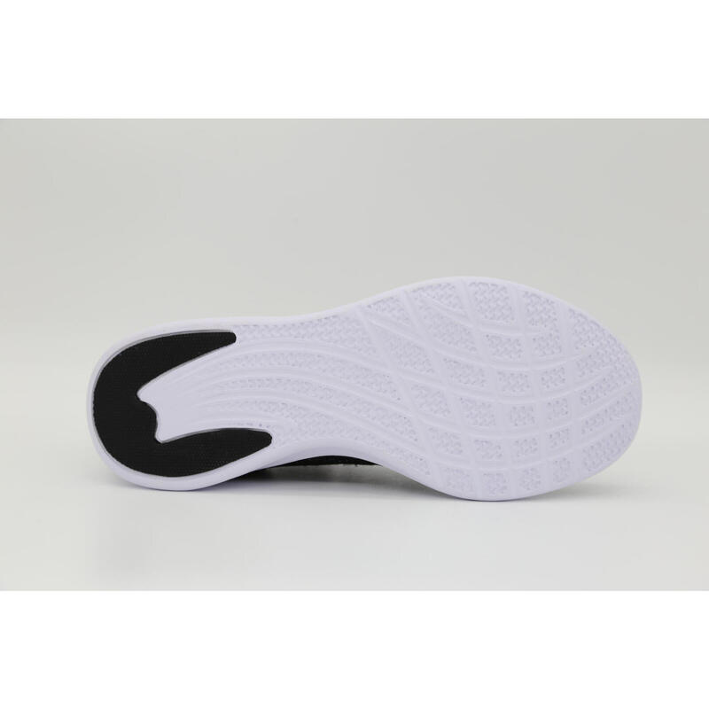 Incaltaminte Armura Ultralight