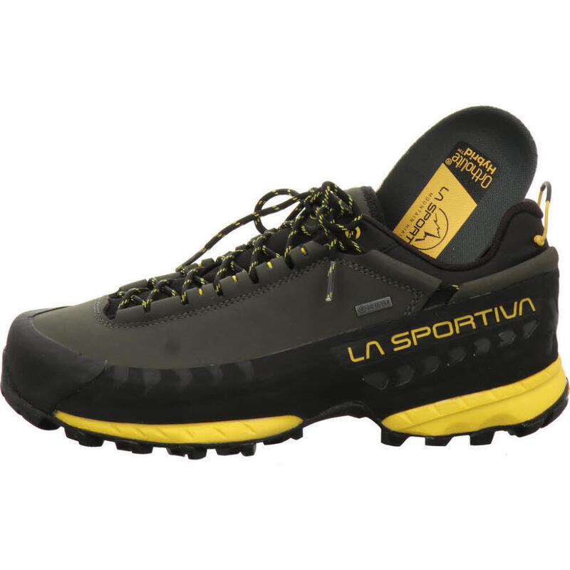 La Sportiva Tx5 Low GTX herentrekkingschoenen