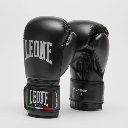 Leone Thunder bokshandschoenen