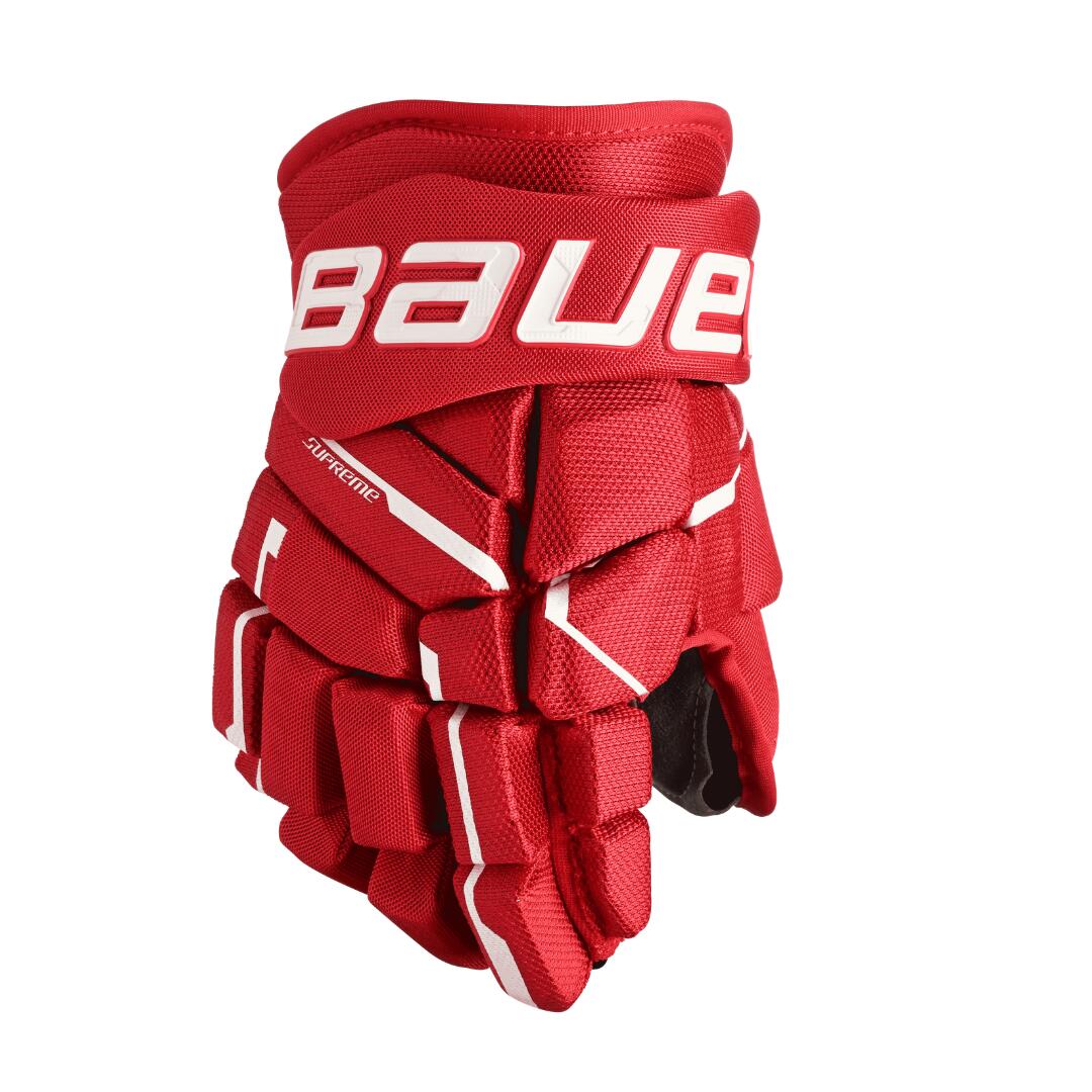 BAUER picture