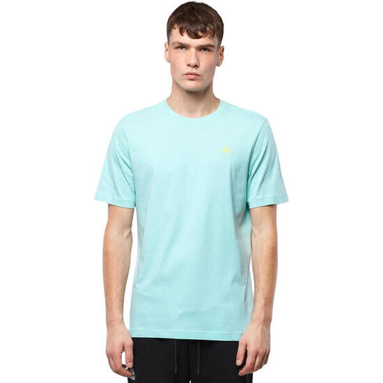 T-shirt homme Kappa