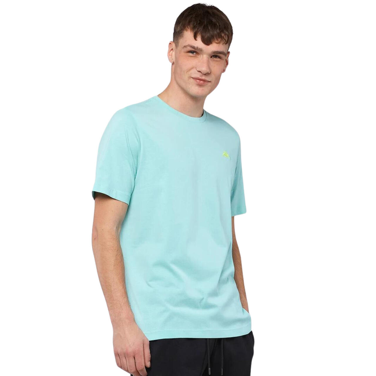 Camiseta de hombre Kappa 3/3