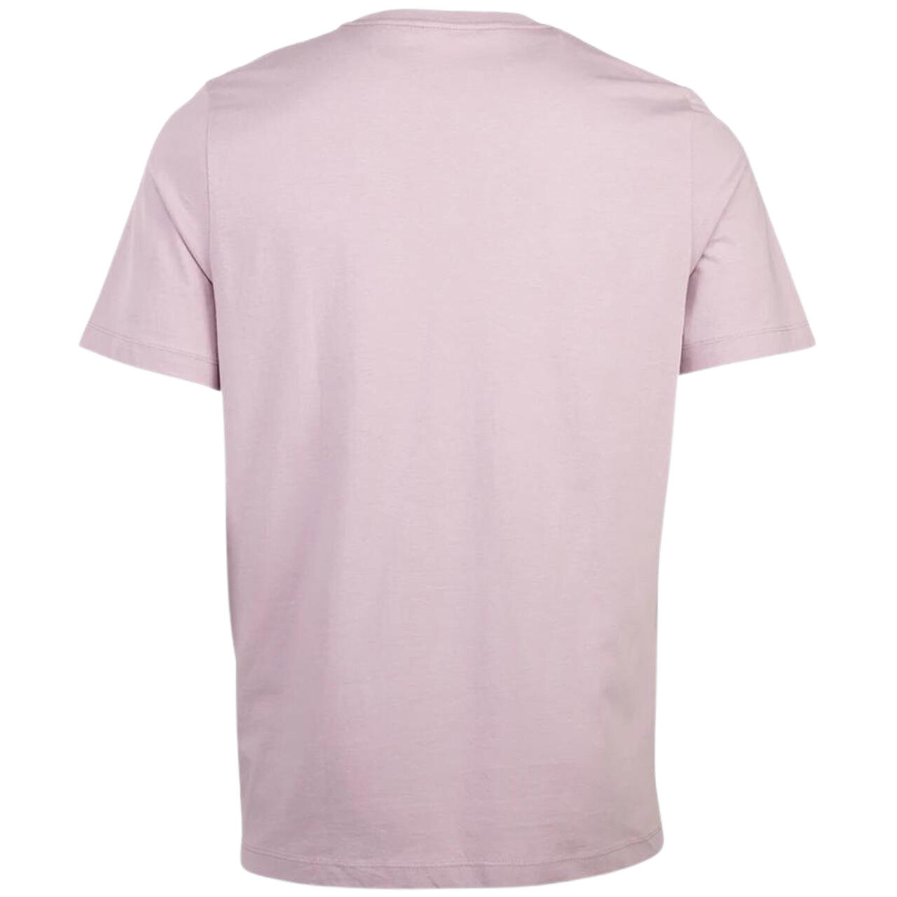 T-shirt Kappa homme - coupe standard, 100% coton 2/5