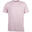 Tricou pentru bărbați Kappa
