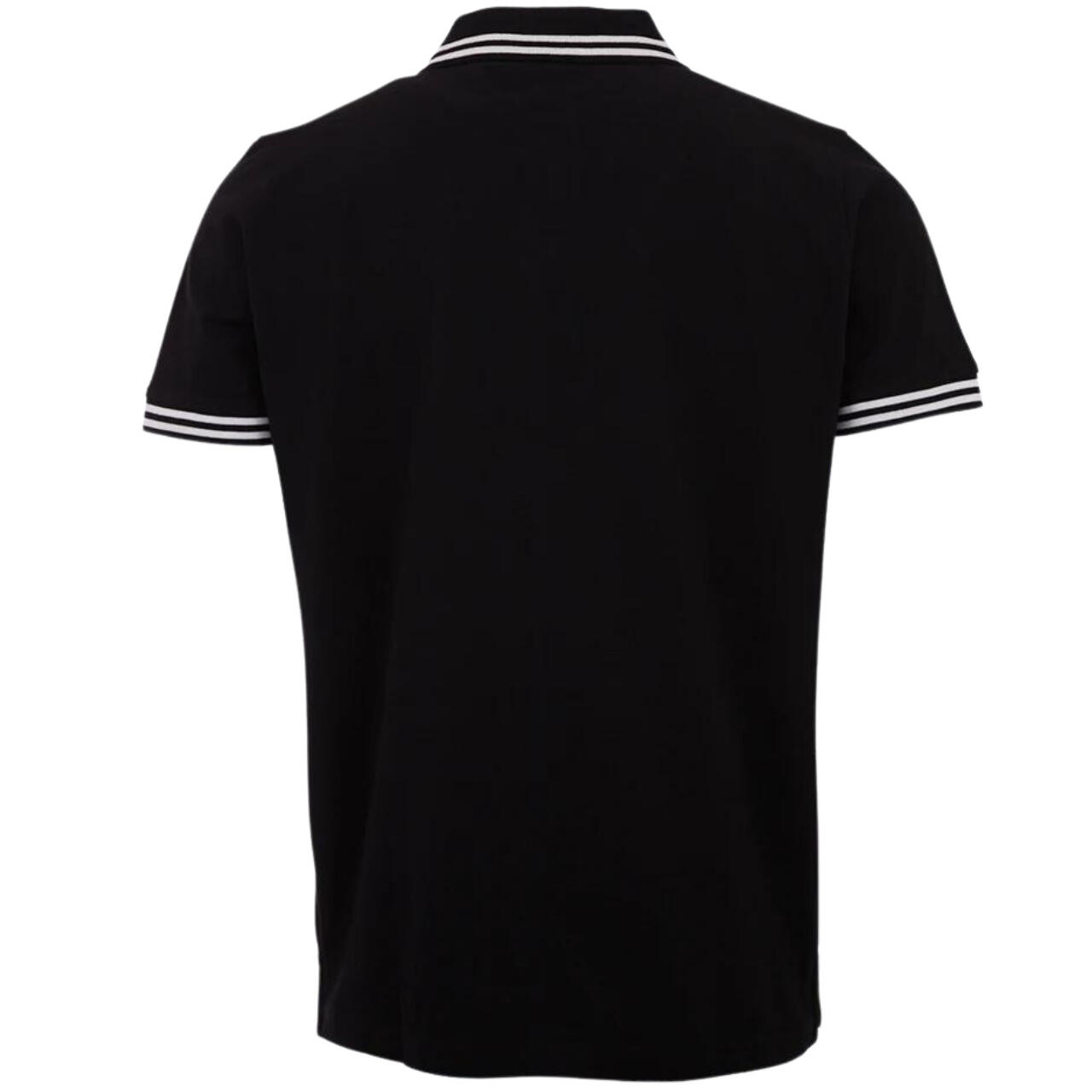 Polo uomo Kappa Aleot 2/4
