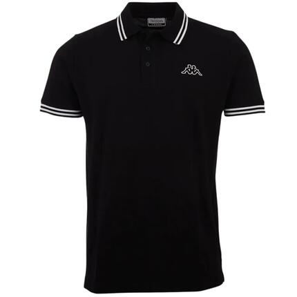Polo homme Kappa Aleot