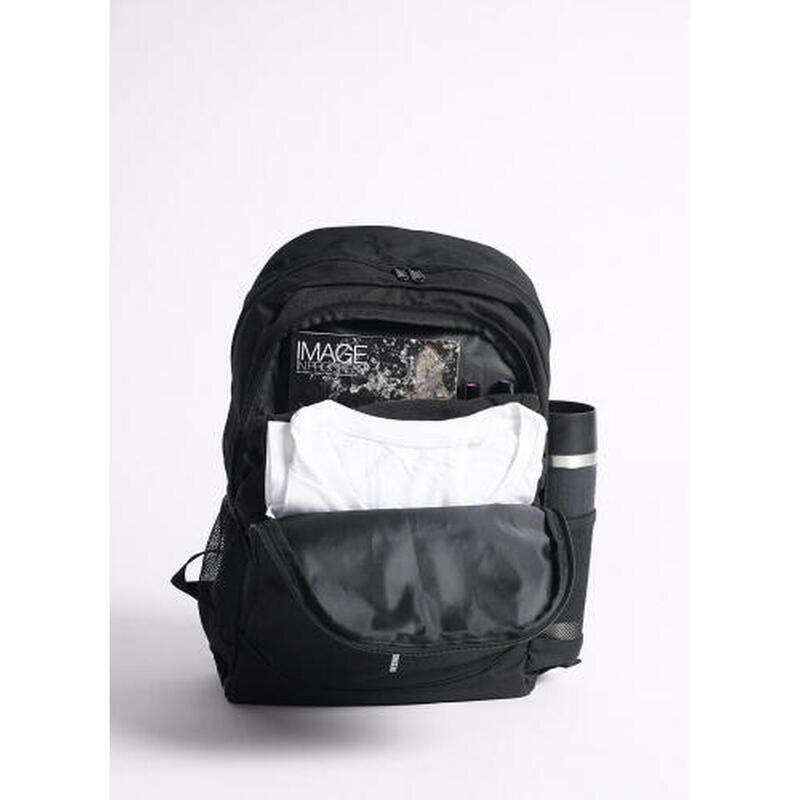 Rucsac Essentials Ippon Gear - Negru