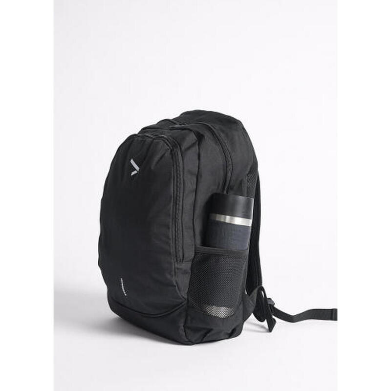 Rucsac Essentials Ippon Gear - Negru